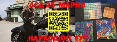 твердый Краснодар