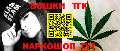 твердый Краснодар