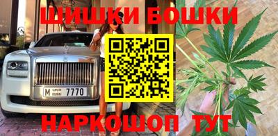 твердый Краснодар