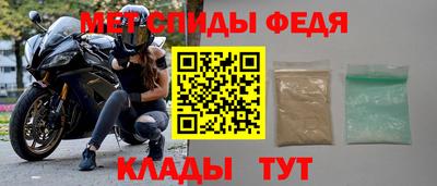 твердый Краснодар